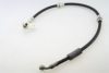 HELLA PAGID 8AH 355 468-471 Brake Hose